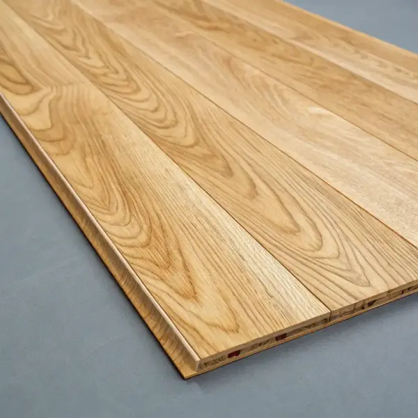 Luxury Laminate Plank