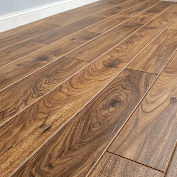 Engineered Coastal Timber